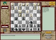 scacchi gratis online